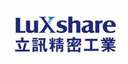 立訊精密工業